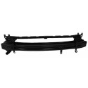 RINFORZO PARAURTI  ANTERIORE SKODA OCTAVIA 10DAL 2008  4X4