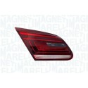 FANALE POSTERIORE DESTRO INT A LED VW PASSAT CC DAL  2012