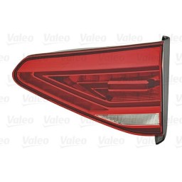 FANALE POSTERIORE DESTRO INT A LED VW TOURAN DAL  2015