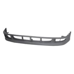 PARAURTI  ANTERIORE INF TOYOTA AVENSIS 10/97 IN POI 06/00