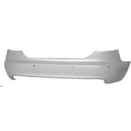 PARAURTI POSTERIORE PRIMER  C/SENS AUDI A6 DAL 2004 10/08