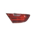 FANALE POSTERIORE DESTRO INT A LED BMW SERIE 6 F12-F13 DAL 2011