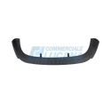 SPOILER PARAURTI  ANTERIORE VOLVO XC60 DAL  2008