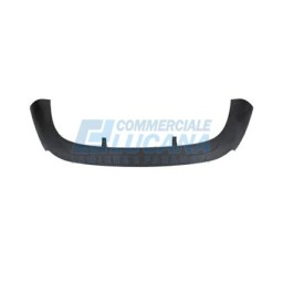 SPOILER PARAURTI  ANTERIORE VOLVO XC60 DAL  2008