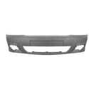 PARAURTI  ANTERIORE PRIMER  OPEL MERIVA DAL  2006  -TUV-