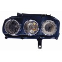 FARO FANALE DESTRO H7-H7 C/MOTOR ELETT ALFA 159-BRERA-SPIDER DAL 2005