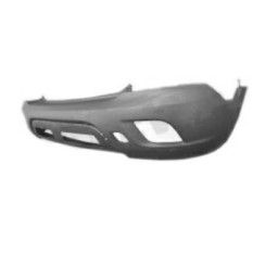 PARAURTI POSTERIORE OPEL MOKKA DAL  2013