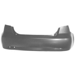 PARAURTI POSTERIORE PRIMER  DAEWOO LACETTI DAL 2004  3/5P