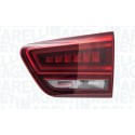 FANALE POSTERIORE DESTRO INT A LED SEAT ALHAMBRA DAL 2015