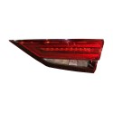 FANALE POSTERIORE DESTRO INT A LED C/IND DIR DIN AUDI A3 CABRIO-SEDAN DAL 2016