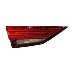 FANALE POSTERIORE SINISTRO INT A LED C/IND DIR DIN AUDI A3 CABRIO-SEDAN DAL 2016