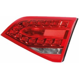 FANALE POSTERIORE DESTRO INT A LED AUDI A4 12/07 IN POI