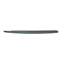 MODANATURA MINIGONNA DESTRO PRIMER  BMW SERIE 3 F30-F31 DAL 2011  M-TECH