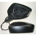 RETROVISORE DESTRO ELETTRICO T.PRIMER C/LUCC.MAZDA 2 15 IN POI VERSIONE C/BLIND SPOT 7 PIN