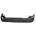 PARAURTI POSTERIORE KIA CARNIVAL DAL 2001  08/06