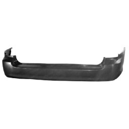 PARAURTI POSTERIORE KIA CARNIVAL DAL 2001  08/06