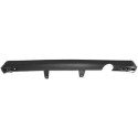 SPOILER PARAURTI POSTERIORE CITROEN C3 DAL 2013