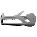 PARAURTI  ANTERIORE PRIMER  C/6 FORI SENS OPEL ZAFIRA DAL 2011