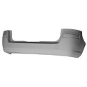 PARAURTI POSTERIORE PRIMER  OPEL ZAFIRA DAL 2005 05/08 ZAFIRA DAL  2008  -TUV-