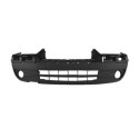 PARAURTI  ANTERIORE PRIMER  FIAT SCUDO-PEUG EXP-CITR JUMPY DAL 2004 12/06 -TUV-