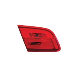 FANALE POSTERIORE DESTRO INT A LED BMW SERIE 3 E92 COUPE  DAL  2010