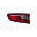 FANALE POSTERIORE DESTRO EST A LED RENAULT MEGANE SW DAL 2015