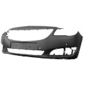 PARAURTI  ANTERIORE PRIMER  C/4 SENS OPEL INSIGNIA DAL 2013  -TUV-ES-