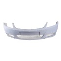 PARAURTI  ANTERIORE PRIMER  OPEL VECTRA C DAL 2005 10/08 SIGNUM DAL 2005