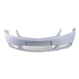 PARAURTI  ANTERIORE PRIMER  OPEL VECTRA C DAL 2005 10/08 SIGNUM DAL 2005