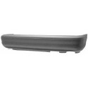 PARAURTI POSTERIORE PRIMER  FORD MONDEO 03/93 IN POI 08/96 4P -TUV-