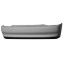 PARAURTI POSTERIORE PRIMER  SEAT IBIZA 09/96 IN POI 08/99 -TUV-