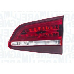 FANALE POSTERIORE SINISTRO INT A LED VOLKSWAGEN SHARAN DAL 2015