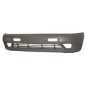 PARAURTI  ANTERIORE MERCEDES VITO W638 12/95 IN POI 08/03