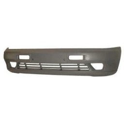 PARAURTI  ANTERIORE MERCEDES VITO W638 12/95 IN POI 08/03