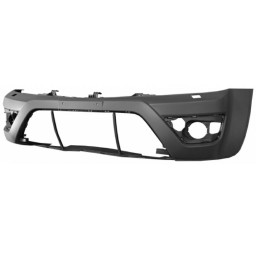 PARAURTI  ANTERIORE PRIMER  C/LAVAF SUZUKI GRAN VITARA DAL 2012