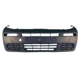 PARAURTI  ANTERIORE PRIMER  OPEL VIVARO DAL 2001  06/07