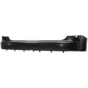 PARAURTI POSTERIORE PRIMER  FORD C-MAX 10/03 IN POI 02/07 -TUV-ES-