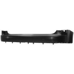 PARAURTI POSTERIORE PRIMER  FORD C-MAX 10/03 IN POI 02/07 -TUV-ES-