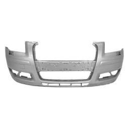 PARAURTI  ANTERIORE PRIMER  C/LAVAF AUDI A3 09/03 IN POI 06/08 5P A3 DAL 2005 06/08 3P