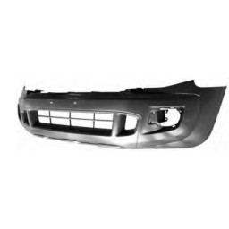 PARAURTI  ANTERIORE FORD RANGER DAL  2012