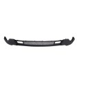 PARAURTI  ANTERIORE INF JEEP GRAND CKEROKEE DAL  2010