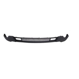 PARAURTI  ANTERIORE INF JEEP GRAND CKEROKEE DAL  2010