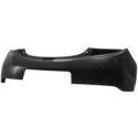 PARAURTI POSTERIORE PRIMER  RENAULT MEGANE 3P 1108 DAL 2008  -TUV-ES-