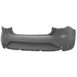 PARAURTI POSTERIORE PRIMER  SEAT IBIZA 5P DAL  2012  -TUV-ES-