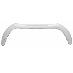 SPOILER PARAURTI  ANTERIORE PRIMER  FORD MONDEO 10DAL 2010