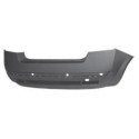 PARAURTI POSTERIORE PRIMER  FIAT STILO DAL 2001  12/06 3P