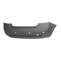 PARAURTI POSTERIORE PRIMER  FIAT STILO DAL 2001  12/06 3P