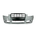 PARAURTI  ANTERIORE PRIMER  C/SENS+LAVAF AUDI A6 1108 DAL 2008 12/10