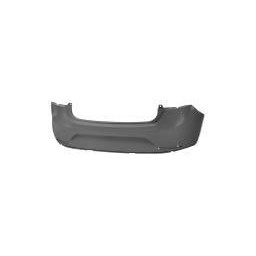 PARAURTI POSTERIORE PRIMER  SEAT IBIZA 5P DAL  2008  -TUV-ES-