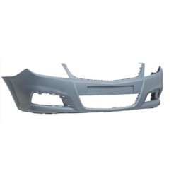 PARAURTI  ANTERIORE PRIMER  OPEL VECTRA C DAL 2005 10/08 SIGNUM DAL 2005  SPORT